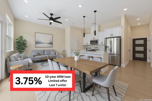 401-11710 Vance Jackson Rd, San Antonio, TX, 78230-2230 | Card Image