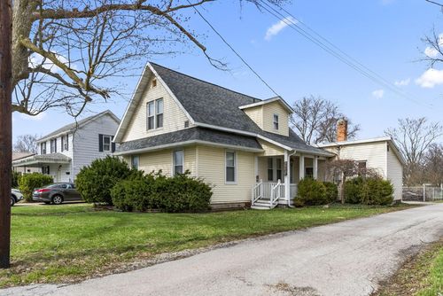 602 Washington St, Findlay, OH, 45840-3439 | Card Image