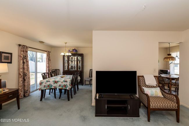 7 Leeds Ct, House other with 3 bedrooms, 2 bathrooms and null parking in Brick NJ | Image 7