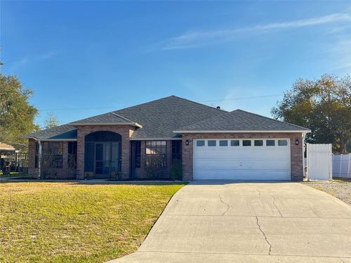 1609 Dublin Rd, DELTONA, FL, 32738-5157 | Card Image