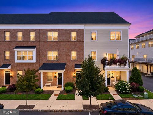 138-B Alexandria Street, BENSALEM, PA, 19020 | Card Image