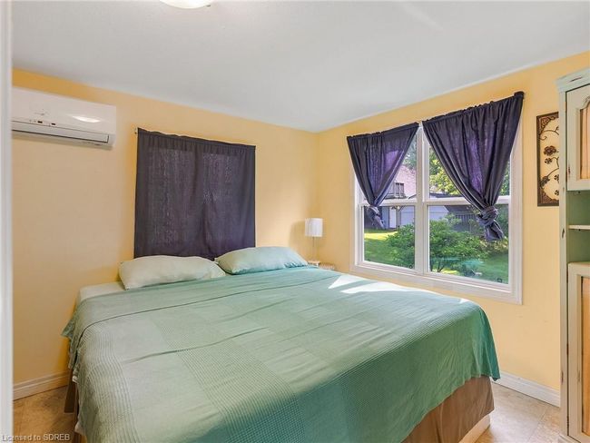 338 Cedar Dr, House other with 3 bedrooms, 1 bathrooms and 2 parking in Turkey Point ON | Image 19