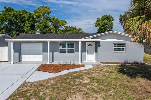 3549 Winder Dr, HOLIDAY, FL, 34691-1248 | Card Image