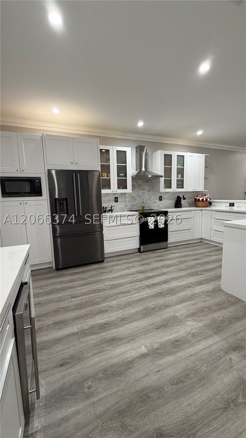 4254 Sw 132nd Way, Miramar, FL, 33027-3117 | Card Image
