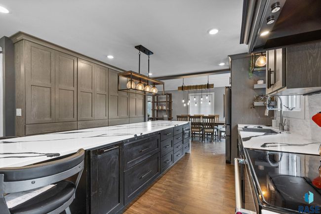4513 S Southridge Dr, House other with 4 bedrooms, 4 bathrooms and null parking in Sioux Falls SD | Image 13