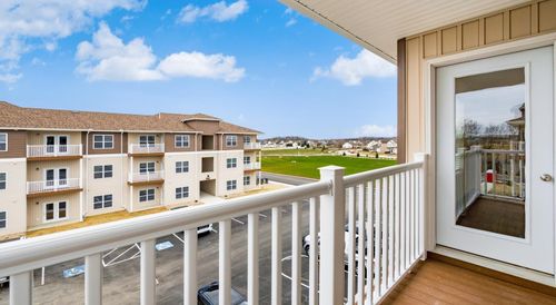 3-bedroom-5418 Hutchison St, South Bloomfield, OH, 43103-7521 | Card Image
