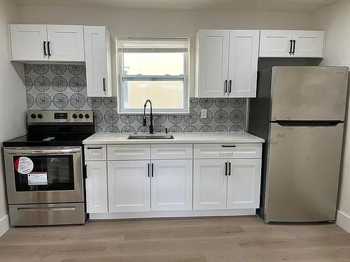 7-1720 N 17th Avenue, Hollywood, FL, 33020 | Card Image