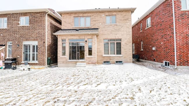2214 Lozenby St, House other with 3 bedrooms, 3 bathrooms and 2 parking in Innisfil ON | Image 40