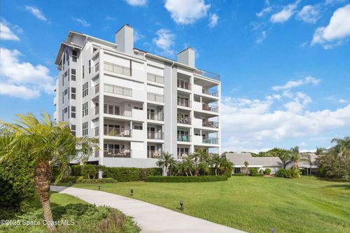 c401-215 Ballyshannon St, Melbourne Beach, FL, 32951-3142 | Card Image