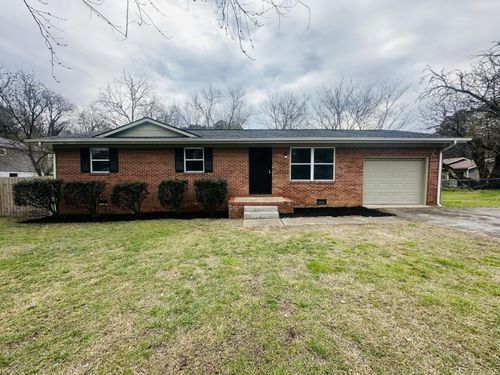 3204 Hoyt St, Chattanooga, TN, 37411-1316 | Card Image