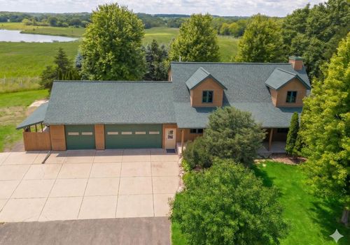 7724 Northwest (83) Highway, Waterford, WI, 53149 | Card Image