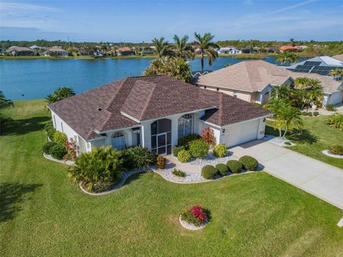 12942 Sw Kingsway Cir, LAKE SUZY, FL, 34269-7076 | Card Image