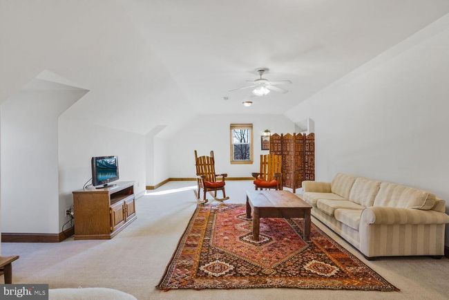 6211 Twin Lakes Ct, House other with 6 bedrooms, 7 bathrooms and null parking in CLIFTON VA | Image 50
