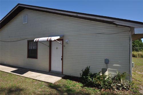 131 Denton Ave, AUBURNDALE, FL, 33823-2201 | Card Image