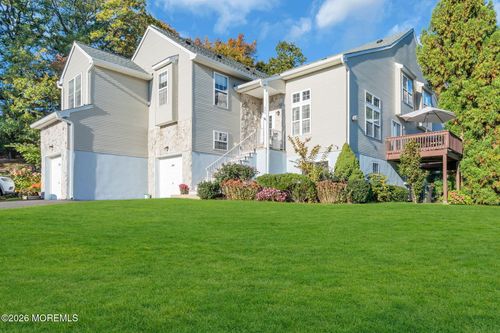 236 Club Dr, Wall Township, NJ, 07719-9451 | Card Image