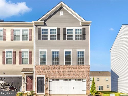 1249 Apollo Dr, FREDERICK, MD, 21702-1247 | Card Image