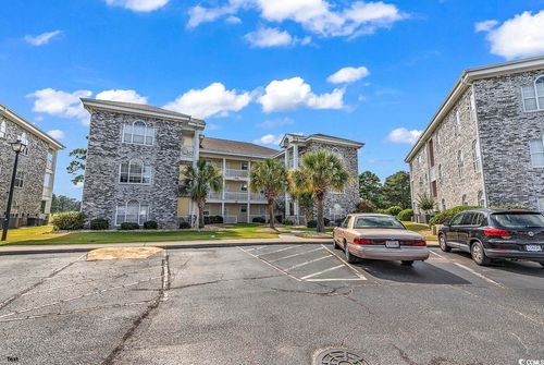 apt-104-4709 Wild Iris Dr, Myrtle Beach, SC, 29577-8719 | Card Image
