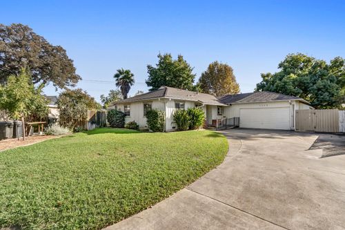 3309 Marlene Drive, Sacramento, CA, 95821 | Card Image