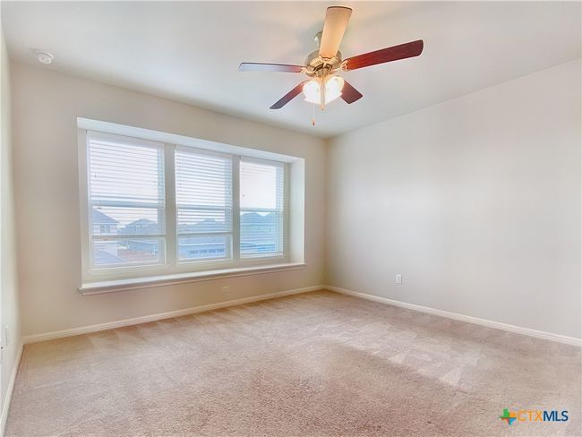121 Duck Creek Trl, House other with 2 bedrooms, 2 bathrooms and null parking in San Marcos TX | Image 17