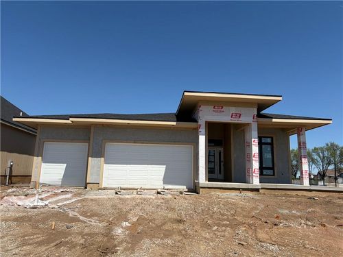 15286 W 161st St, Olathe, KS, 66062 | Card Image