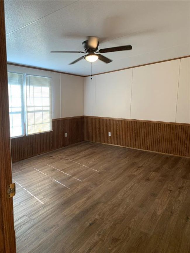 139 Kings Circle, For Sale in Grand Cane Zoocasa