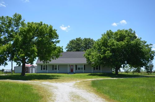5111 State Highway Bb, Seneca, MO, 64865 | Card Image