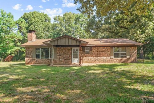 607 An County Road 155, Elkhart, TX, 75839-2005 | Card Image