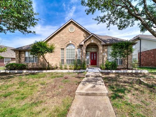 2150 Garrison Drive, Rockwall, TX, 75032 | Card Image