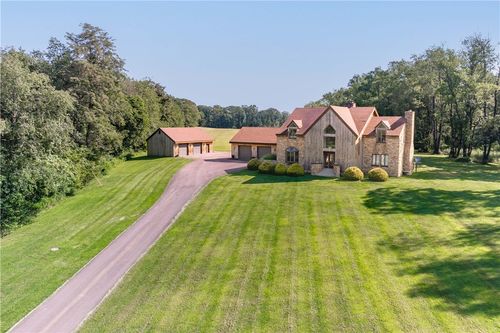 171 Mae West Rd, Confluence, PA, 15424-2001 | Card Image