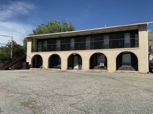 1575 S Highway 89, Perry, UT, 84302 | Card Image