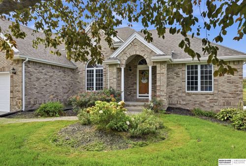 3904 S 184th Ave, Omaha, NE, 68130-4220 | Card Image