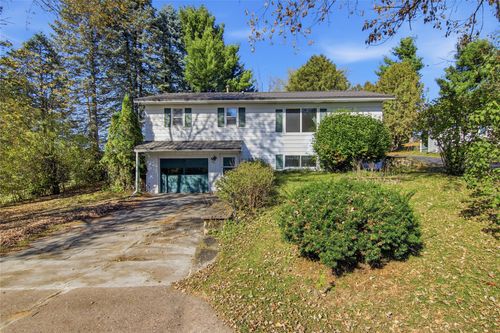 921 S Main Court, Bloomer, WI, 54724 | Card Image