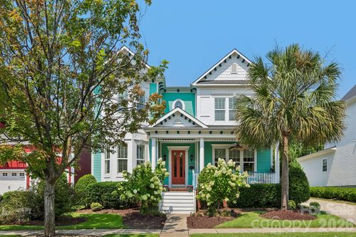 9632 Cotton Stand Rd, Charlotte, NC, 28277-6702 | Card Image