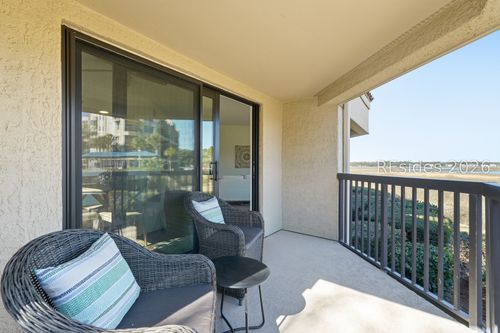 242-2 Shelter Cove Ln, Hilton Head Island, SC, 29928-1512 | Card Image