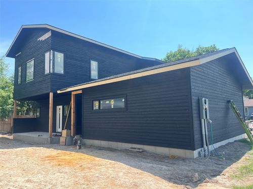 824 10th St, Whitefish, MT, 59937-2820 | Card Image