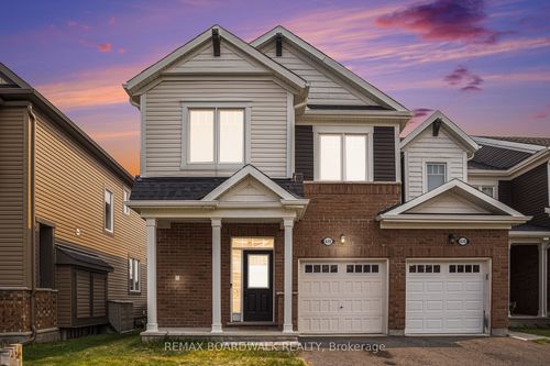 628 Monardia Way, Orléans, ON, K4A1C8 | Card Image