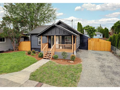 203 Roake Ave Se, Castle Rock, WA, 98611-9065 | Card Image