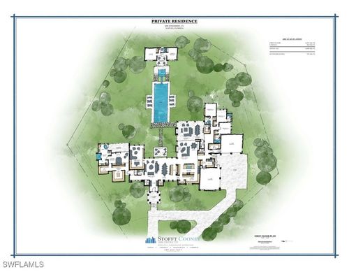 808 Whimbrel Ct, NAPLES, FL, 34108-3437 | Card Image