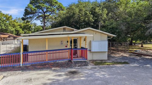 2886 Whitney Rd, Clearwater, FL, 33760-1705 | Card Image
