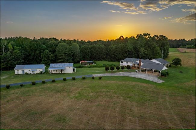 2070 Walter Shepherd Rd, House other with 4 bedrooms, 3 bathrooms and null parking in Rutledge GA | Image 63