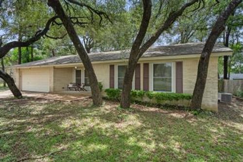 13008 Sherbourne St, Austin, TX, 78729-3630 | Card Image