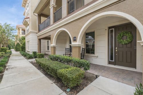 2728 Lobelia Dr, LAKE MARY, FL, 32746-2675 | Card Image