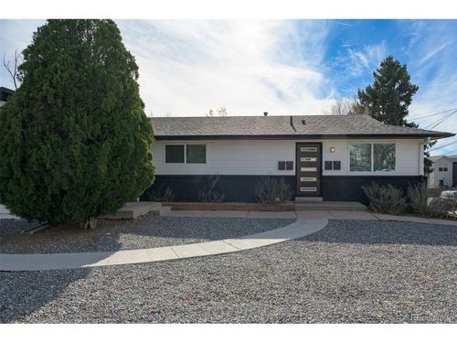 6338 Julian St, Denver, CO, 80221-1973 | Card Image