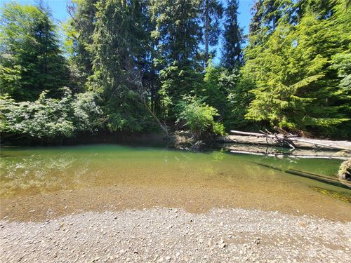 276 Sekiu River Rd, Sekiu, WA, 98381-9760 | Card Image