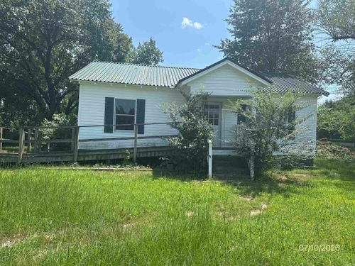 7512 Highway 103, Clarksville, AR, 72830-6913 | Card Image