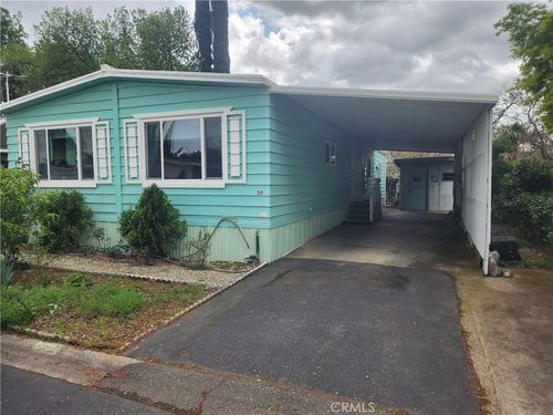 50-10383 Larkin Rd, Live Oak, CA, 95953 | Card Image