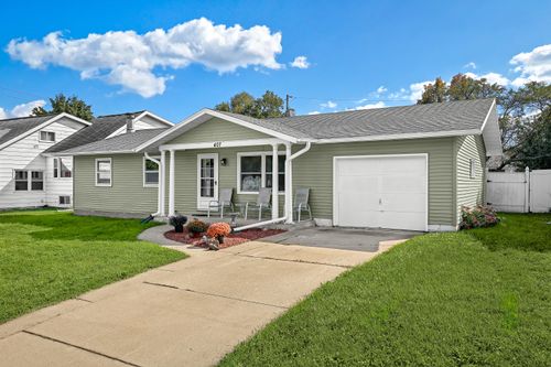 407 N 4th St, La Crescent, MN, 55947-1130 | Card Image