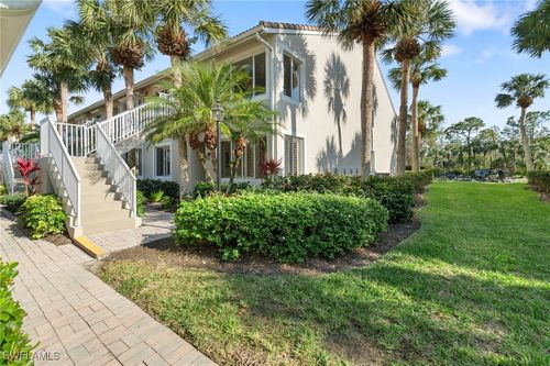 apt-414-14550 Red Fox Run, NAPLES, FL, 34110-7095 | Card Image