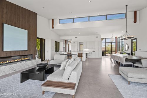 15310 N Sandy Bluff Rd, Fort Mcdowell, AZ, 85264-4327 | Card Image