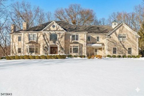 7 Timber Ridge Rd, Far Hills, NJ, 07931-2252 | Card Image